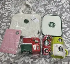 Item thumbnail for item 3f911aa1-d4b8-428d-9e49-37beaf0b2f60