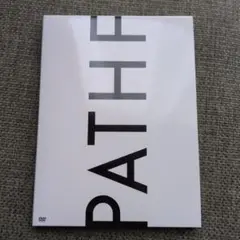 BUMP OF CHICKEN/TOUR 2017-2018 PATHFIND…