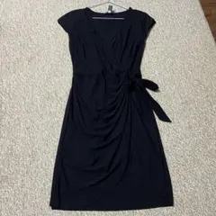 Item thumbnail for item 4db34dc4-4b0f-4af9-b2dd-cffc959f9212