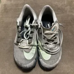 S*a様 ナイキ エアズーム ライバル フライ3