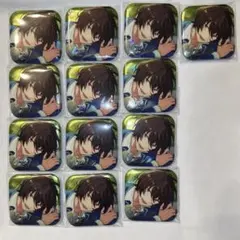 2025年最新】朔間凛月 缶バッジの人気アイテム - メルカリ