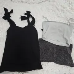 Item thumbnail for item 1407c6db-4a6d-4ad6-93e7-a30e51ad6dbd