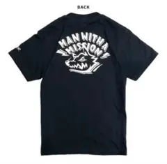2026年最新】マンウィズ Tシャツ 2025の人気アイテム - メルカリ