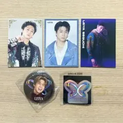 2025年最新】ピンズ・ピンバッジ・缶バッジの人気アイテム - メルカリ