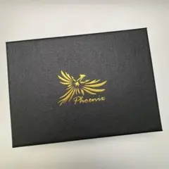 Phoenix ギターチューナー クリップ式 本体