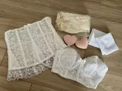 Item thumbnail for item 3cf82c86-4e30-4585-b623-fbd122e0fcc8