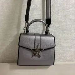 ハンドバッグ　Samanthavega バッグ