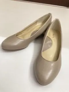 Item thumbnail for item cc12aed7-73fd-45d9-906f-fd18554416ef