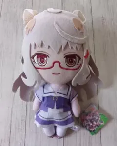 ビワハヤヒデ ビックサイズ ぬいぐるみ ５つセット レア ビワハヤヒデ ビックサイズ ぬいぐるみ 5つセット レア Yahoo