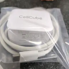 Google Pixel 7a USB-Cファストチャージャー 20W