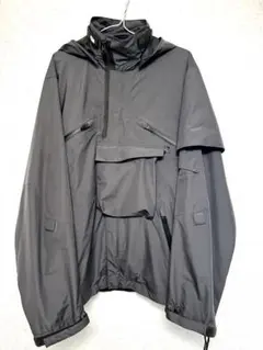 N*Z様 【美品】ACRONYM J1W-GTPL GRAYのサムネイル