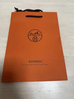 2026年最新】エルメス+紙袋の人気アイテム - メルカリ