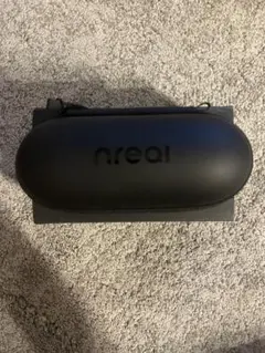 未開封】XREAL Air 2 中古整備品 ARグラス 次世代スマートグラス