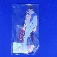 はる様 リクエスト 2点 まとめ商品