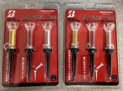 BRIDGESTONE MAGNET TEE