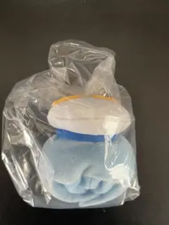 YT様 リクエスト 2点 まとめ商品