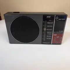 ラジオ・コンポ SONY ICR-E2 FEN SONY ICR-E2 FEN専用ラジオ - メルカリ