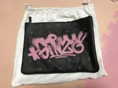 クラッチバッグ