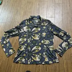 ジャンニロ ジュディチェ