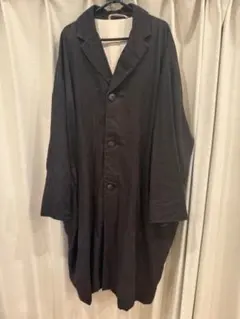 2026年最新】CASEY CASEY blobbyの人気アイテム - メルカリ