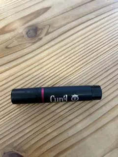 Curél Moisture Lip Care Cream ボルドーのサムネイル