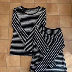 ユニクロヒートテック 下着