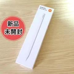正規品 Xiaomi Focus pen pro 白