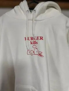 Item thumbnail for item e6d1f46a-c4d1-4ad5-a1d6-bbf0f5b211ac