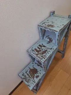 2025年最新】クラッシュゲートの人気アイテム - メルカリ