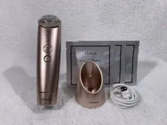 2025年最新】ya-man 美顔器 フォトプラスシャイニーの人気アイテム