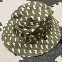 HELLY HANSEN アウトドアハット