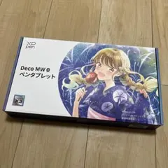即購入OK】BQEYZ Winter（無印）＋Rime 3-in-1ケーブル - メルカリ