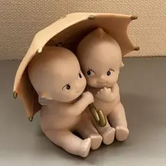 2025年最新】加藤工芸キューピーの人気アイテム - メルカリ