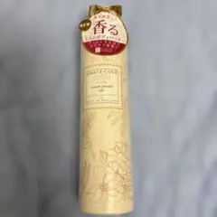 Item thumbnail for item e5740d96-bf5e-4d8d-9614-00aaa7bc0e3e