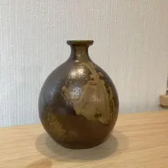 2025年最新】日幡光顕の人気アイテム - メルカリ