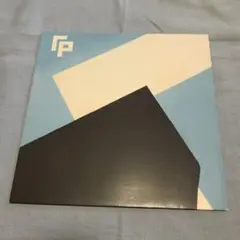 Item thumbnail for item 3bcd2871-b796-4790-8112-8c162a3d5582