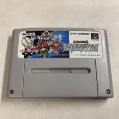 2025年最新】ラストファイターツインの人気アイテム - メルカリ