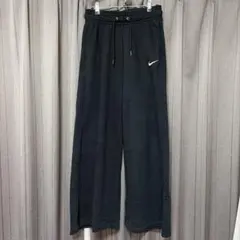 Nike スウェットパンツ