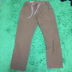 チャオパニック パンツのサムネイル