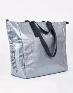 FORME クーラーバッグ　セット　東原亜希 forme 東原亜希 COOLER BAG 3つセット 東原亜希 FORME COOLER