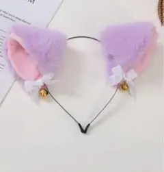 Item thumbnail for item 95fcaf0a-c207-4194-822f-123969f7fad4