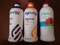 2026年最新】シナマックス シナジーの人気アイテム - メルカリ