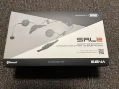 2025年最新】SRL セナの人気アイテム - メルカリ