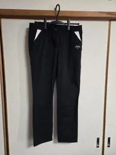 レディースゴルフパンツ