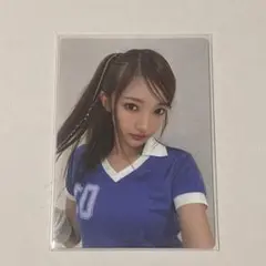 小川桜花