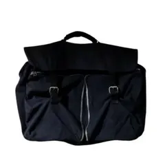 Item thumbnail for item 1cb95923-1f90-4a5b-bd5c-d8fb341ab6fc