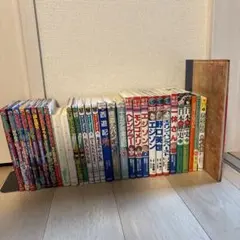 31冊セット 児童書まとめ売り 送料無料