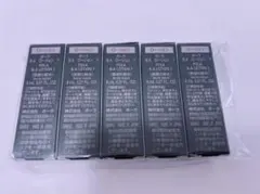 ポーラ新発売B.Aローション7 5本セットのサムネイル