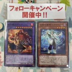 2025年最新】天賦の魔導士クロウリー 遊戯王の人気アイテム - メルカリ