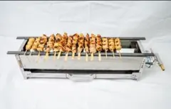 ワイドタイプ 焼き機器 キッチンカー 模擬店 LPガス 厨房機器 学園文化祭 ワイドタイプ 焼き機器 キッチンカー 模擬店 LPガス 厨房機器 学園文化